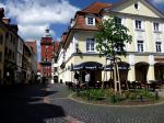 06-2013 Gotha (108)